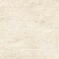 AFUC Marvel White Vein Grip 60x120 Atlas Concorde