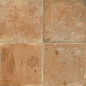41561 Fs Nonna Natural 45,2x45,2x0,95 Peronda