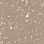 42881 Trace Clay Plain 6x30 Harmony фото в миниатюре 5