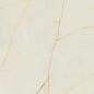 LAMF0M0217_IT Diamond Cristallo Gold Caress Book Match A 20+ 162x324 Laminam