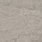 SHS4446M Slate Grigio Matt 60x120 Buono Ceramica