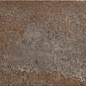 Village Castle 10x30 Mainzu