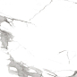 R_NR2002 Segesta Grey Matt 60x120 Royce