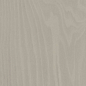 KM2012G0031R Манифик вуд серый светлый матовый обрезной 20x119,5x0,9 Kerama Marazzi