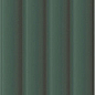 Plinto Out Green Matt 10.7x54.2 DNA Tiles
