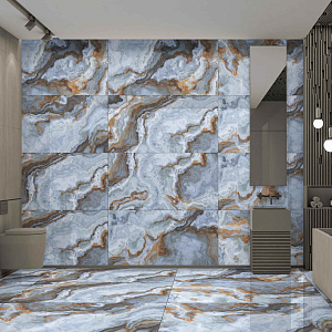 Harlow Embito Granito