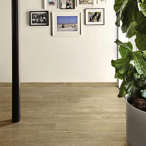 Treverkdear MARAZZI Italy