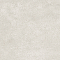 Carolina Pearl/Каролина Жемчуг SR 60x60 Idalgo (Идальго)