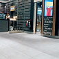 Beton Apavisa Porcelanico