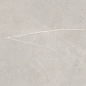 NL02 Nolana Light Grey Неполированный Рект. 80x160x11 Estima