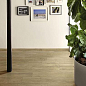Treverkdear MARAZZI Italy