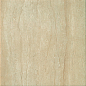 Crema Nat 42,5x42,5 Capri Ceramiche фото в миниатюре