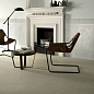 Creative Concrete Imola Ceramica