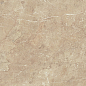 610010001937 Volcano Bianco Rett/Волкано Бьянко Рет 60X120 Atlas Concorde Russia