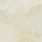 Quios Cream Pulido 60x120 Baldocer