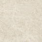 LP6012G0211R Ardesia Beige бежевый матовый 59,5х119,1 Laparet