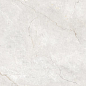 Infinity Venetian Blanco Glossy 60х120 Ocean-Ceramic