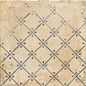 PT02994 RICORDI CREAM 20*20 Mainzu