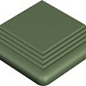 1002N0VEU 2NM10 GREEN VEU 10x10 Winckelmans фото в миниатюре