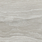 Ducale Moon Anti-slip R11 20x120 Baldocer