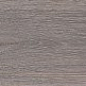 SABINA TAUPE 20x120 Dualgres