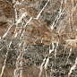 775103 Nature Mood Mountain Peak Glossy Ret 9mm 60x120 Casa Dolce Casa