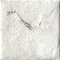 Magistra Classic Paonazzetto 40*40 Serenissima Cir