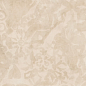 610080000234 Rinascente Wallpaper Rect 60x120 Atlas Concorde Russia