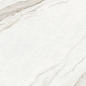 60120CMN01 Calacatta Monsoon Sugar 600x1200x9.5 Delacora