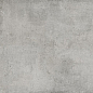 ENLFT1061SR60120 Touch Grey Matt Relief 600х1200х9 Ennface