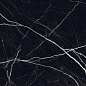 Atlantis blanco polished 120x120 Italica Tiles