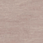 A4S0 Raw Rose 50x120 Atlas Concorde