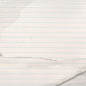 674 Amina Calacatta Relief 29,5х89,5 Eurotile Ceramica фото в миниатюре