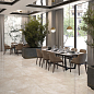 Alcor Bonton Ceramica