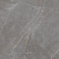 LP6060G0051R Timeless Taupe серо-бежевый матовый карвинг 59,5х59,5 Laparet