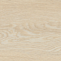 A17900 Teakwood светло-бежевый рельеф 18,5x59,8 Cersanit