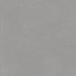 ENLFT8044SR116060 Balance Grey Structured R11 60x60x2 Ennface фото в миниатюре