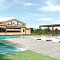 Matieres de Rex Rex Ceramiche