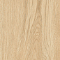 1063 Parma Beige Mate 120x20 Artcer