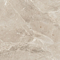 Tulip White Glossy 60x120 Ocean-Ceramic
