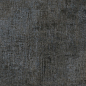 Oneway Night Lapado 60x120 Baldocer