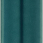 31163 Vitral Axis Petrol Reactive 5x40 EQUIPE