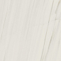 610010001187 Charme Extra Lasa Nat Ret 60x60 Italon