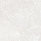 42694 Serene Cloud/120X120X0,9/A/R 120x120 Peronda фото в миниатюре 4