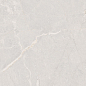 Мия Белый матовый карвинг 60x60 Realistik фото в миниатюре 14