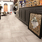 Saint Tropez Serenissima Cir