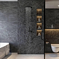 Ontario Ice Matt Slim 40x120 SotGres