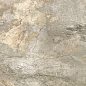 D12062M Slate Brown 600x1200x9.5 Delacora