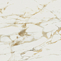 Bellagio Natural Rectificado 60x60 Baldocer