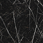 Pietra Black / Пьетра Черный LR 60x120 Idalgo (Идальго)